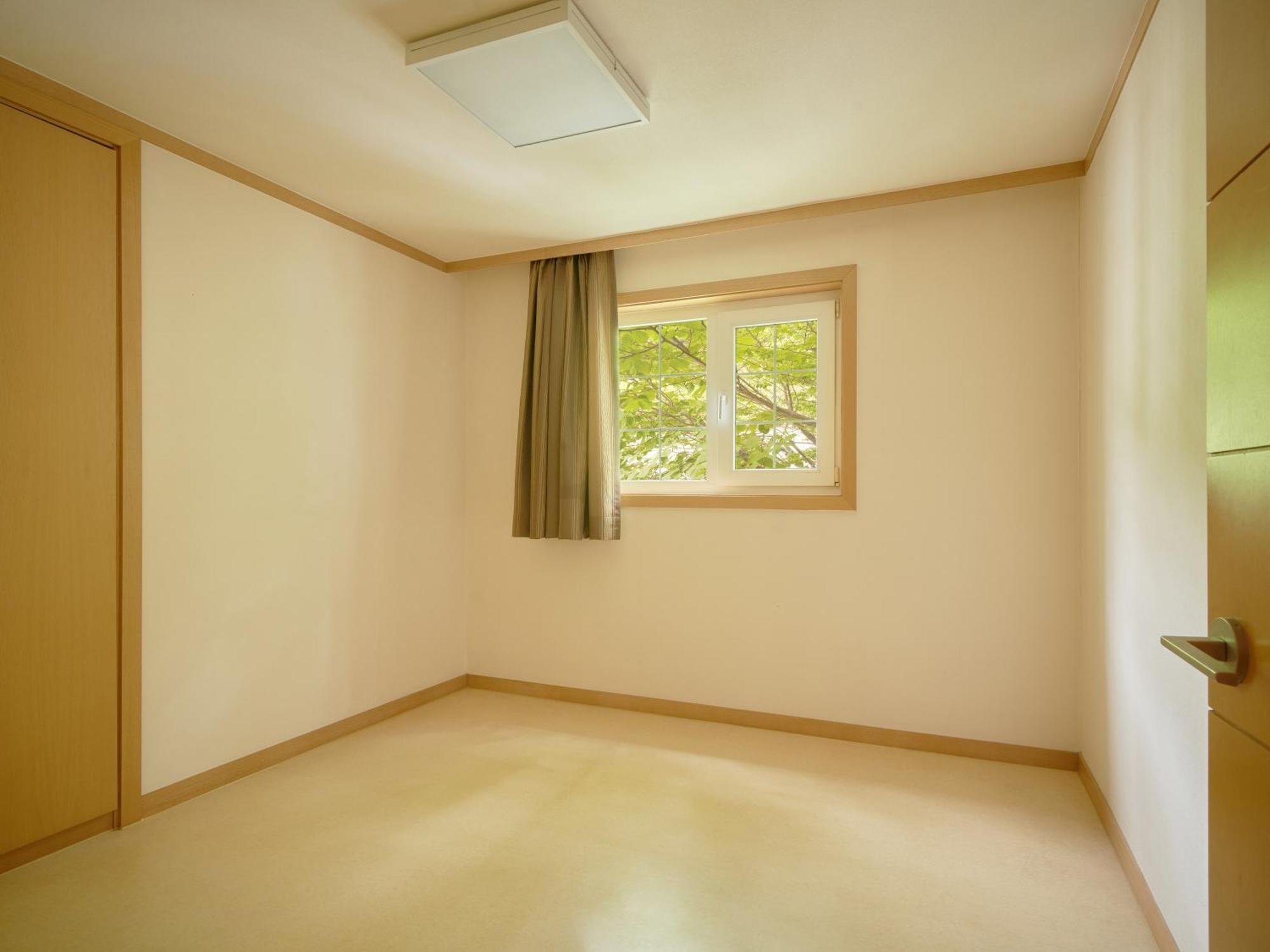 Gyeongju Mauna Ocean Resort Exterior photo